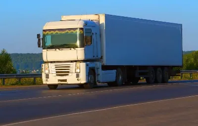 Bursa ile Kuşadası Arası Öğrenci Eşyası Taşıma